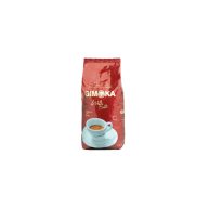 Gimoka_GRAN_BAR_1KG_szemes_kave-i474154