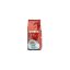 Gimoka_GRAN_BAR_1KG_szemes_kave-i474154