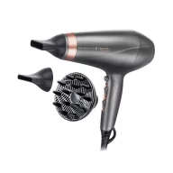 Remington_AC8820_hajszarito-i474616