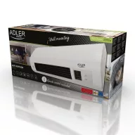 Adler_AD7714_hosugarzo-i474912