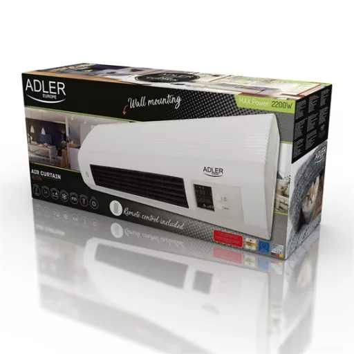 Adler_AD7714_hosugarzo-i474916
