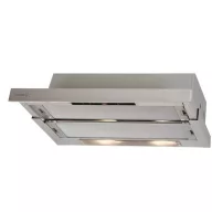 Cata_TF-5250_XL_2_motoros_paraelszivo_inox-i475076
