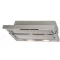 Cata_TF-5250_XL_2_motoros_paraelszivo_inox-i475076