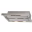 Cata_TF-5250_XL_2_motoros_paraelszivo_inox-i475076