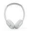 Philips_TAUH202WT00_vezetek_nelkuli_fejhallgato-i807405