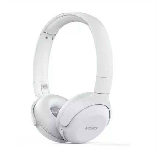 Philips TAUH202WT/00 vezeték nélküli fejhallgató