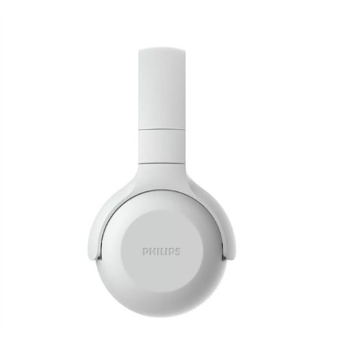 Philips_TAUH202WT00_vezetek_nelkuli_fejhallgato-i807413