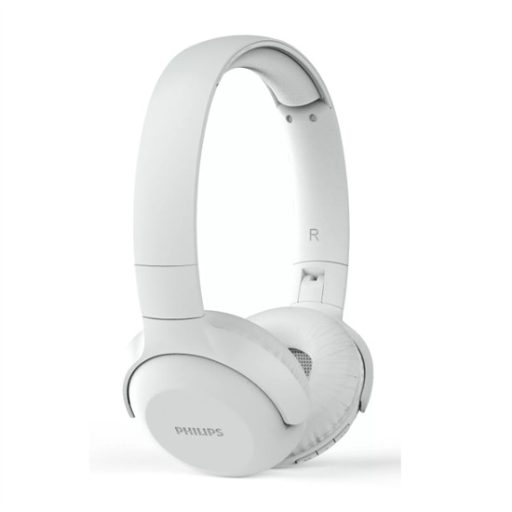 Philips_TAUH202WT00_vezetek_nelkuli_fejhallgato-i807417