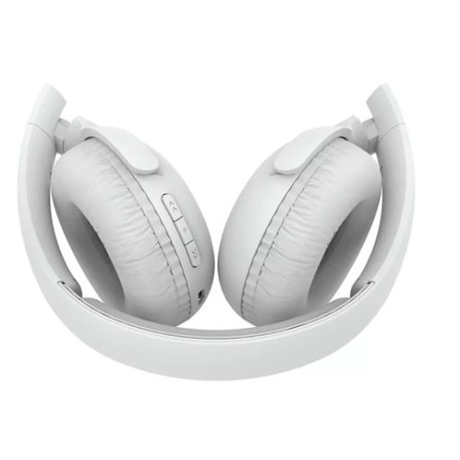 Philips_TAUH202WT00_vezetek_nelkuli_fejhallgato-i807421