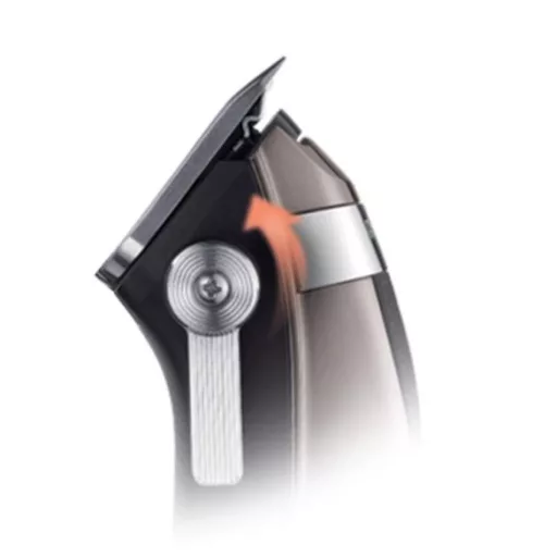 Remington HC9100 hajvágó