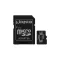 Kingstone_SDCS232GB_memoriakartya_adapter-i477075