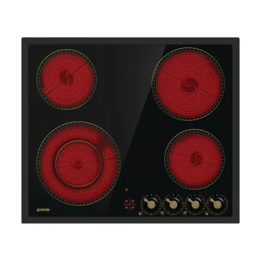 Gorenje_EC642CLB_beepitheto_elektromos_fozolap-i477083