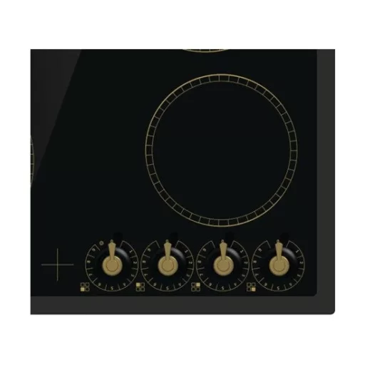 Gorenje_EC642CLB_beepitheto_elektromos_fozolap-i477087