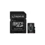 Kingstone_SDCS2128GB_memoriakartya_adapter-i477743