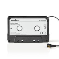 Nedis_ACON2200BK_kazettaadapter-i477783