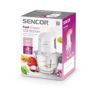 Sencor_SCB5100WHEUE3_aprito-i478670