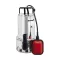 Einhell_GC-DP_1020_N_szennyviz_szivattyu-i478746