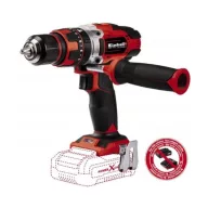 Einhell_TE-CW_18_LI_BL_Solo_utvecsavarozo-i478786
