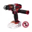 Einhell_TE-CW_18_LI_BL_Solo_utvecsavarozo-i478786