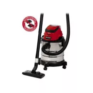 Einhell_TC-VC_1820_LI_S_-_Solo_akkus_szaraz-nedves_porszivok-i478794