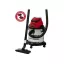 Einhell_TC-VC_1820_LI_S_-_Solo_akkus_szaraz-nedves_porszivok-i478794