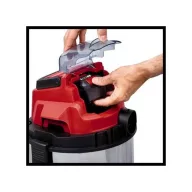 Einhell_TC-VC_1820_LI_S_-_Solo_akkus_szaraz-nedves_porszivok-i478794