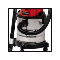 Einhell_TC-VC_1820_LI_S_-_Solo_akkus_szaraz-nedves_porszivok-i478794
