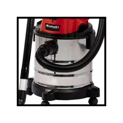 Einhell_TC-VC_1820_LI_S_-_Solo_akkus_szaraz-nedves_porszivok-i478798