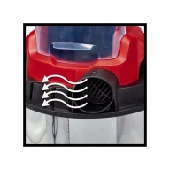Einhell_TC-VC_1820_LI_S_-_Solo_akkus_szaraz-nedves_porszivok-i478794