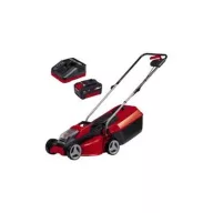 Einhell_GE-CM_1830_LI_1X30AH-i478842