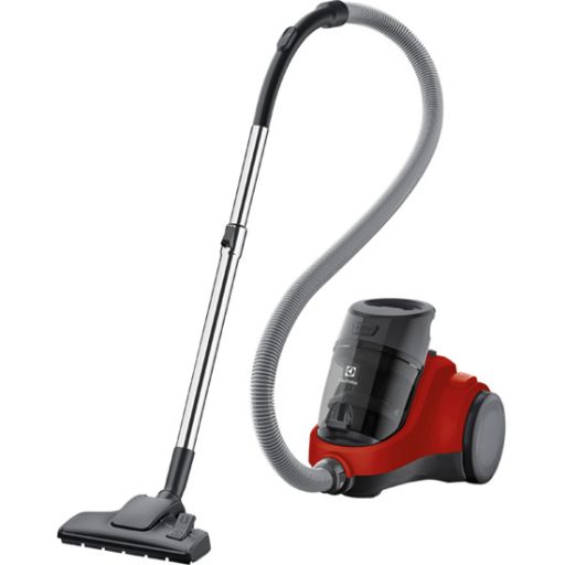 Electrolux_EC41-Anim_Ease_C4_porzsak_nelkuli_porszivo-i478874