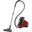 Electrolux_EC41-Anim_Ease_C4_porzsak_nelkuli_porszivo-i478874
