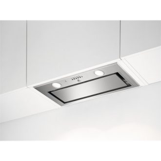 Electrolux_LFG716X_beepitheto_paraelszivo-i479002