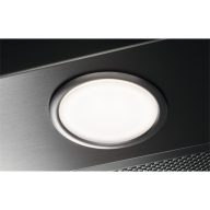 Electrolux_LFG716X_beepitheto_paraelszivo-i479002