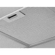 Electrolux_LFG716X_beepitheto_paraelszivo-i479002