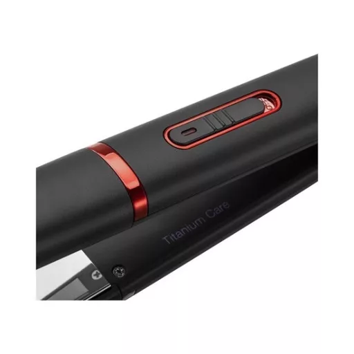 Sencor_SHI1100BK_hajvasalo-i479122