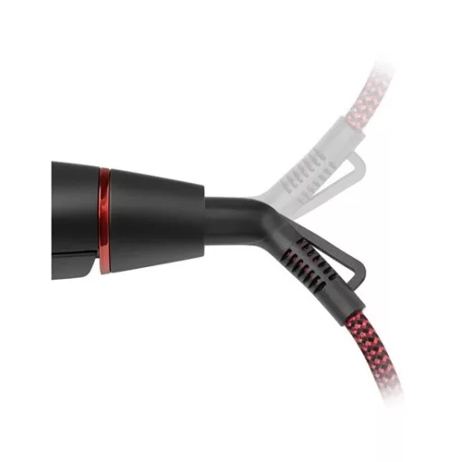 Sencor_SHI1100BK_hajvasalo-i479126