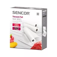Sencor_SVX310CL_vakuum_folia-i479138