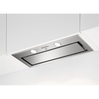 Electrolux_LFG719X_beepitheto_paraelszivo-i479162