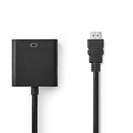 Nedis_CCGB34900BK02_HDMIVGA_kabel-i479798
