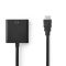 Nedis_CCGB34900BK02_HDMIVGA_kabel-i479798