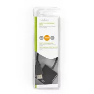 Nedis_CCGB34900BK02_HDMIVGA_kabel-i479798