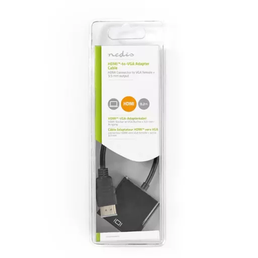 Nedis_CCGB34900BK02_HDMIVGA_kabel-i479802