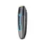 Remington_MB4700_szakallvago-i480074
