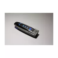 Remington_MB4700_szakallvago-i480074