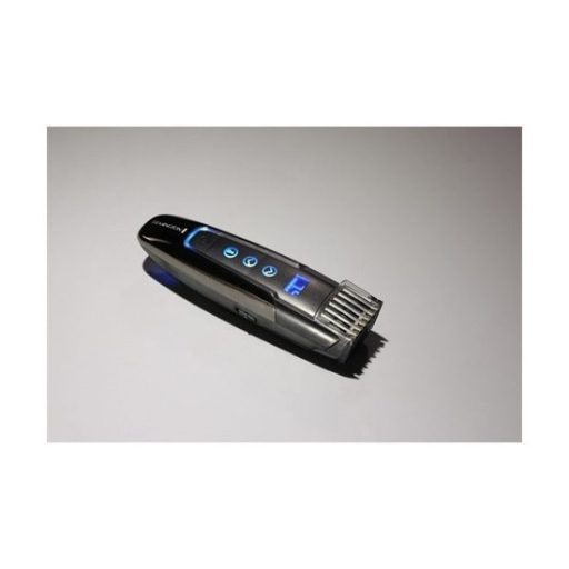 Remington MB4700 szakállvágó