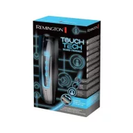 Remington_MB4700_szakallvago-i480074