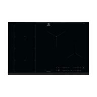 Electrolux_EIV854_beepitheto_elektromos_fozolap-i480086