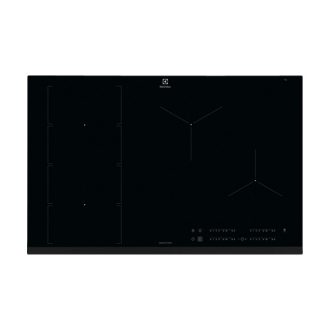 Electrolux_EIV854_beepitheto_elektromos_fozolap-i480086