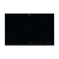 Electrolux_EIV835_beepitheto_elektromos_fozolap-i480118